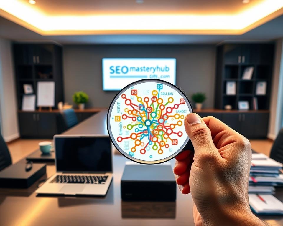 backlink maintenance