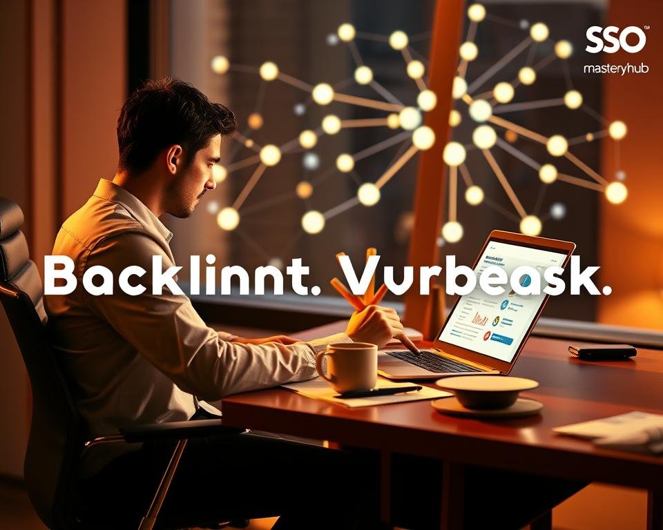 backlink outreach strategies